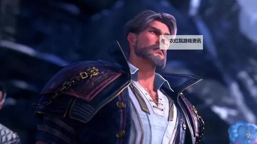 唐三怎么打败七长老的详细策略揭秘图1