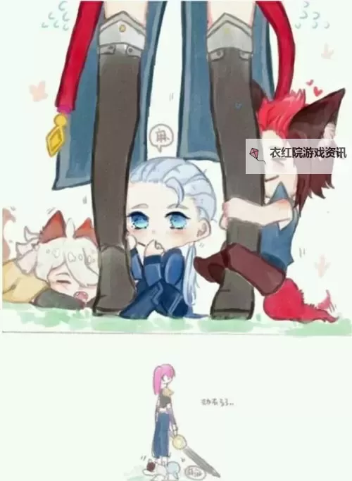 长城小队上中下高清免费：完整系列免费在线观看指南图2