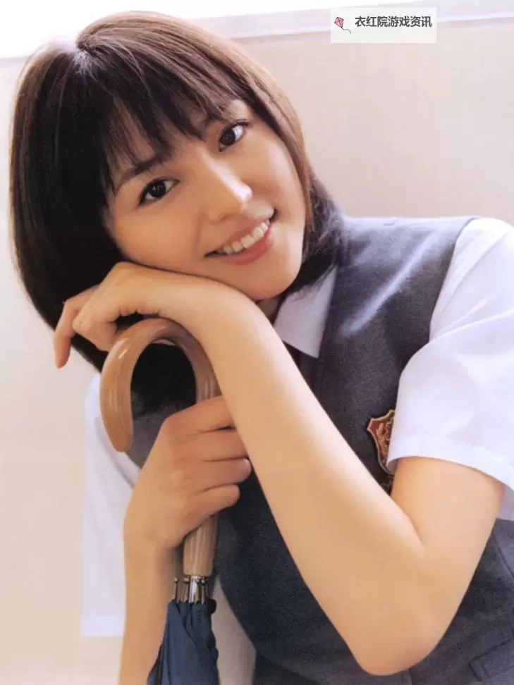 舒适享受：长泽锌浴室带来的品质体验图1