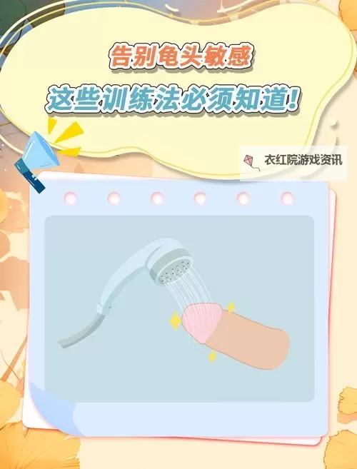 怎么提高龟灵敏度的方法：实用技巧与训练指南图1