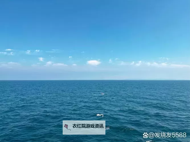造梦3：脱装备削弱boss技巧揭秘，让你轻松击败强敌图1
