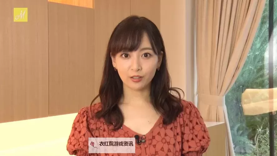 长谷川萌 最新番号信息汇总与观看推荐图1