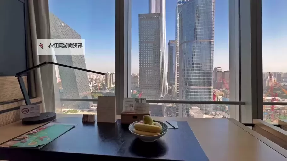 张津瑜920落地窗视频叫啥详细解答图1