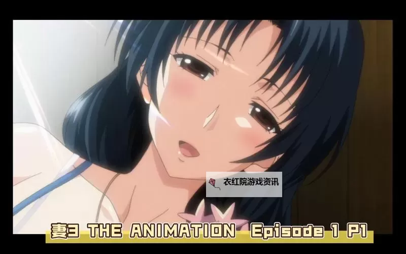 三年片在线观看免费大全动漫推荐：最新热门全合集图1