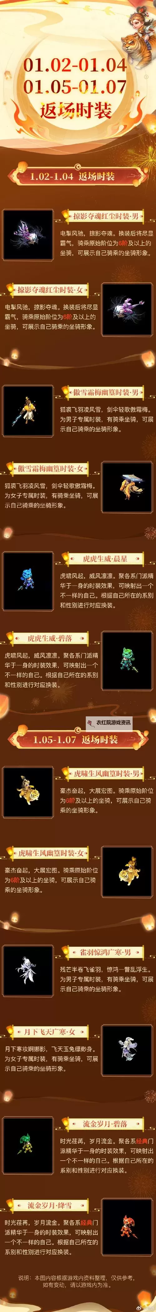 问道手游火系攻略：全面提升火系技能与战术指南图1