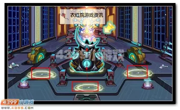 斯普林特赛尔号在哪个星系：探索星际迷航的神秘据点图1