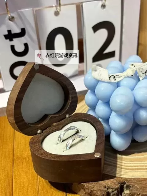 年度最具创意的礼物推荐：打破传统的独特惊喜图1