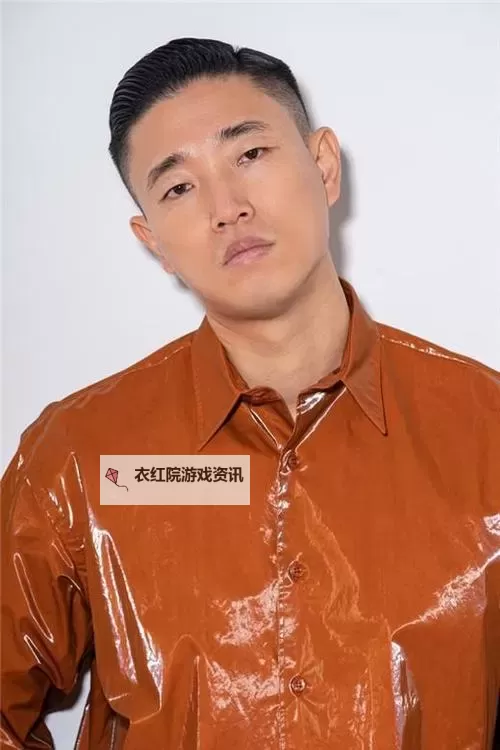 中国体育生GARY猛烈GARY：逆境中的奋力拼搏与崛起图1