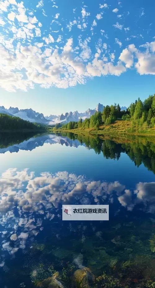 中俄免签最新通知：最新政策动态与申请指南图1