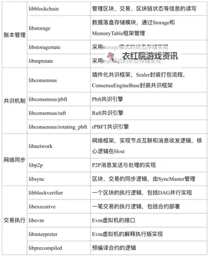 全国色综合：多维视角下的全面分析与深度解读图1
