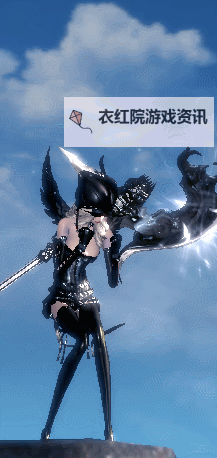 剑灵出了多少个职业：完整介绍与最新更新动态图1