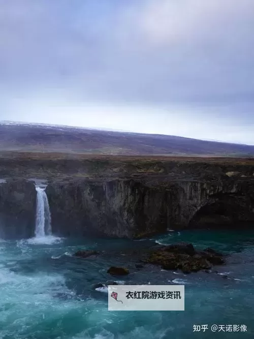 免费在线观看：www天堂带你领略极致视觉盛宴图1