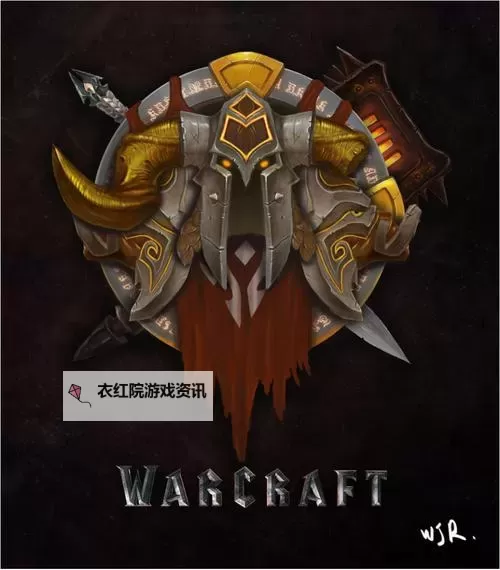 影踪派声望徽章：彰显隐秘力量的荣耀象征图1