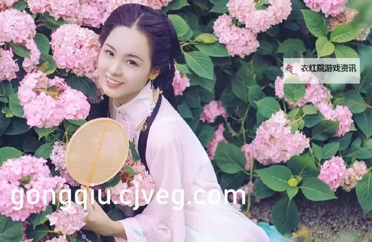 最新中文字幕免费MV2018在线完整分享，精彩不容错过图1