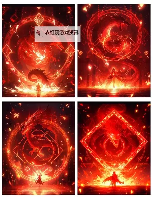 探索狂战士符文的奥秘：激发战争之力的秘密力量图1