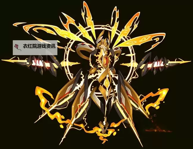 赛尔号谱尼如何获得：详细攻略与实用技巧图1