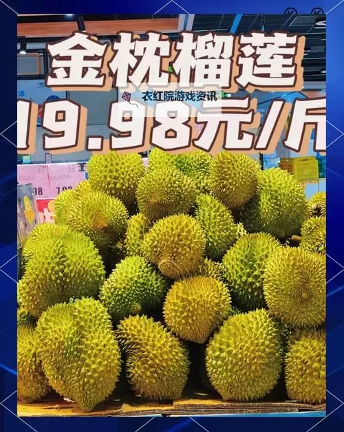 免费观看榴莲视频:最新精彩内容全网免费尽享图1