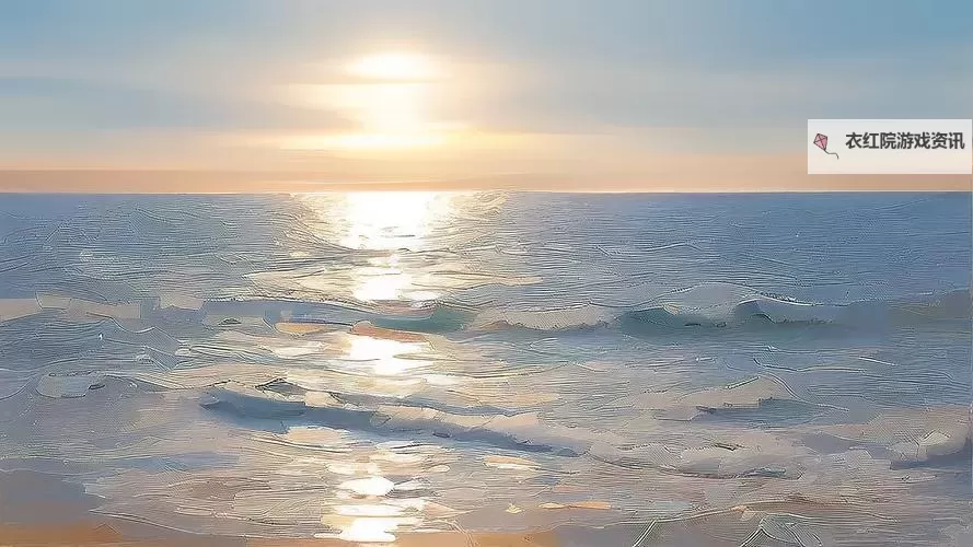 探索未来创新：Play造梦西游四手机版科技引领手游新潮流图1