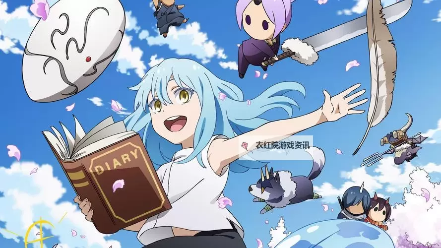 长城小队上中下高清免费：完整系列免费在线观看指南图1