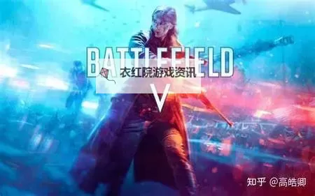 战地5冲刺滑铲技巧指南：提升战场机动性与战术优势图1