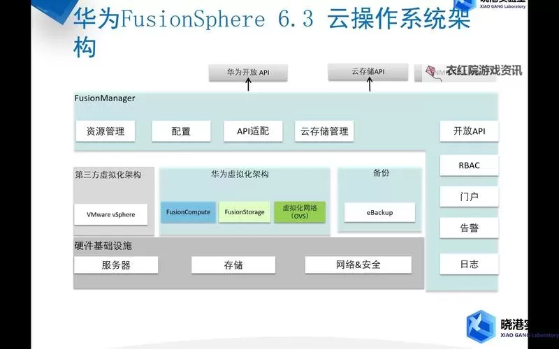 中国精品V8VPSWINDOW：优质稳定的虚拟专用服务器解决方案图1