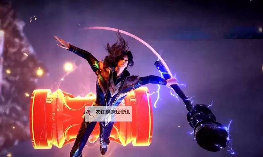 唐三怎么打败七长老的详细策略揭秘图2