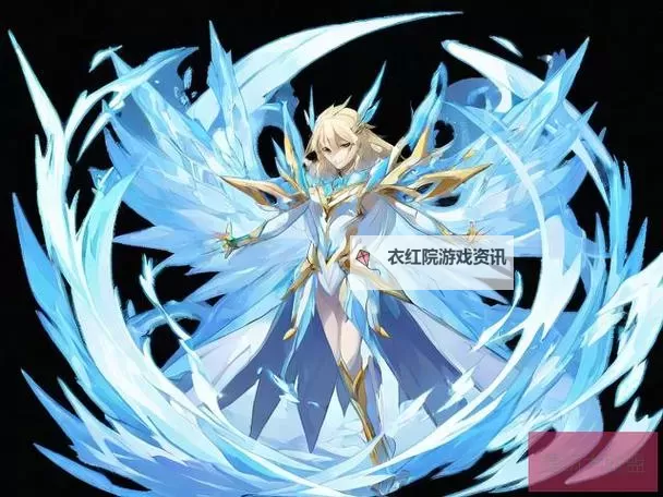 赛尔号卡修斯怎么打手游：详细攻略与技巧分享图1