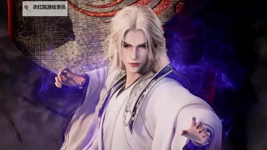 神魔天帝方辰天阳子：逆转诸天的传奇之旅图1