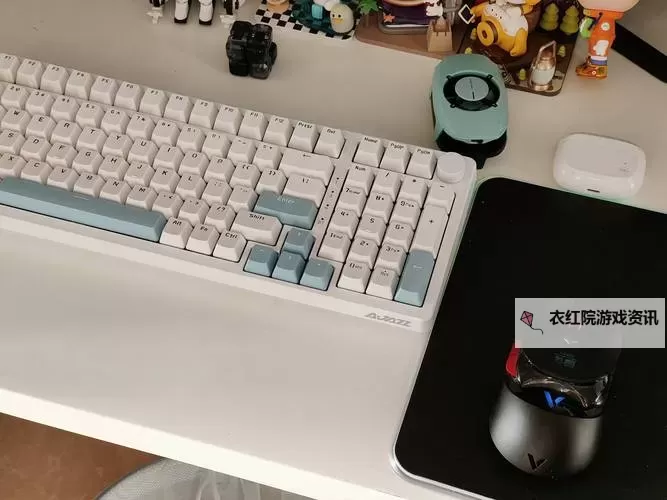 探索8x8x拔插拔插永久免费视频：高清无删减全景再现图1