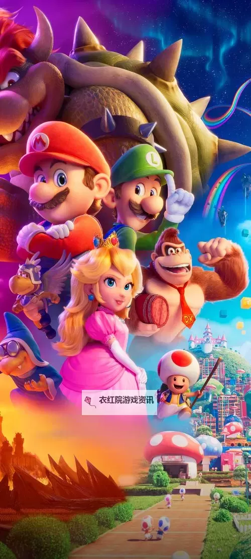 4399龙斗士手机版手机版下载指南：畅享激战体验图1