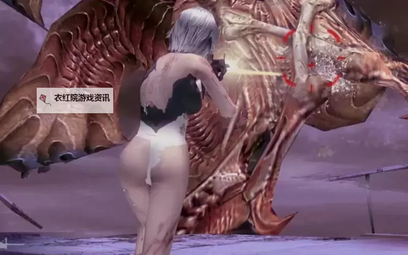 《PSP寄生前夜金手指：全面攻略与最佳使用技巧》图1