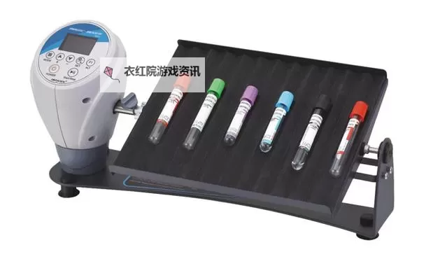 最新曝光：脱色摇床C视频全景曝光引发热议图1