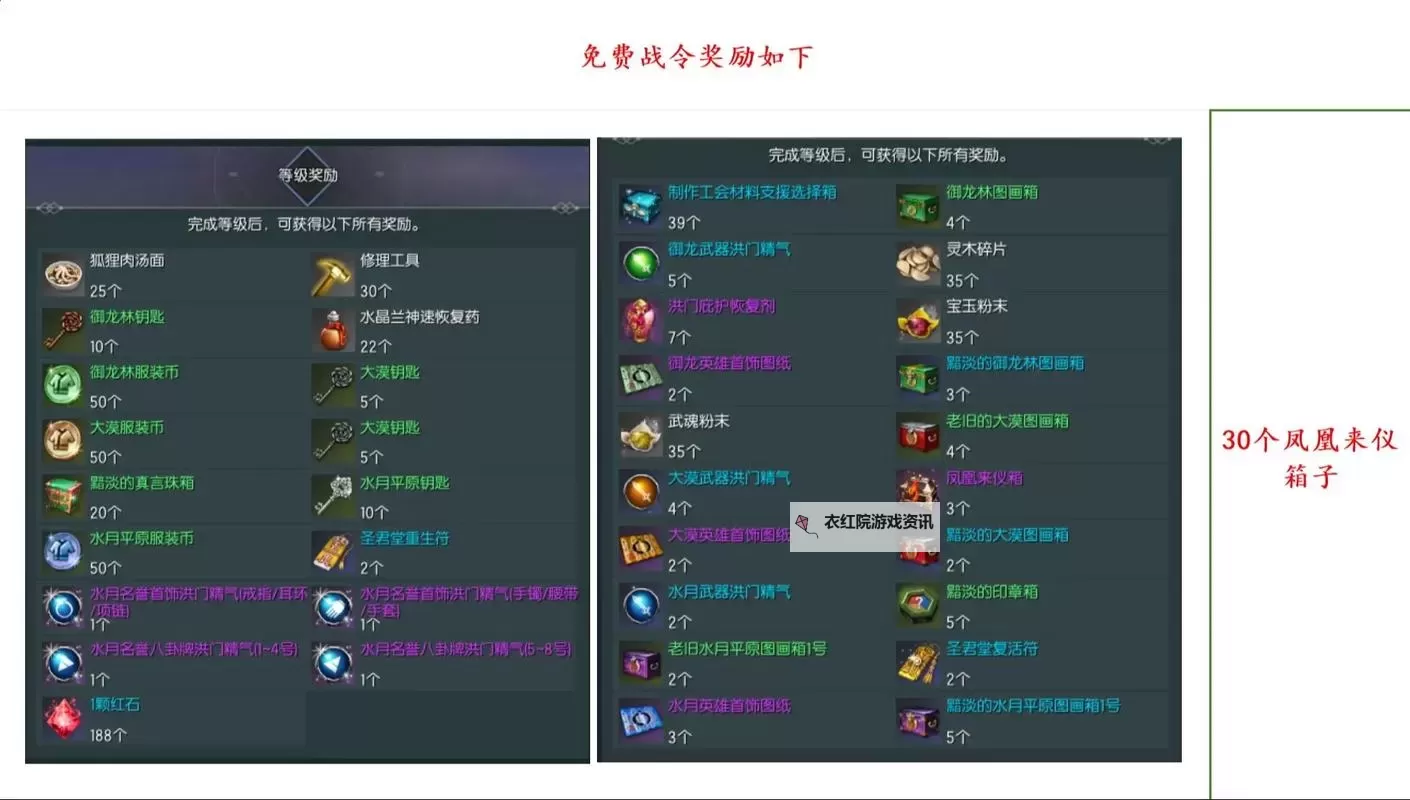 剑灵极限装备怎么获得：详细攻略与实用技巧图2