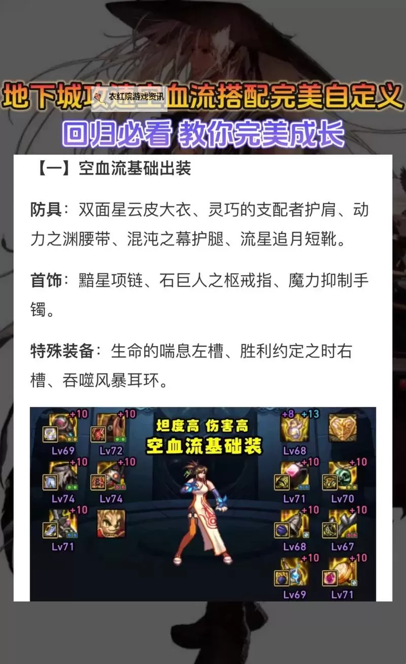 揭秘dnf巴卡尔最强手镯：获取与培养攻略图1