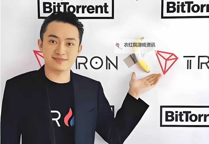 探索“XXXX18美国日本”：两国文化与发展现状解析图1