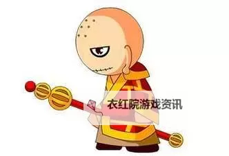 造梦西游3火猿极限资质全面解析与培养指南图2