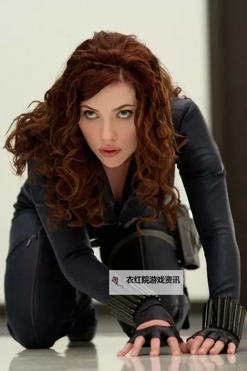 黑寡妇短剧免费高清观看推荐丨免费在线观看高清版本图1