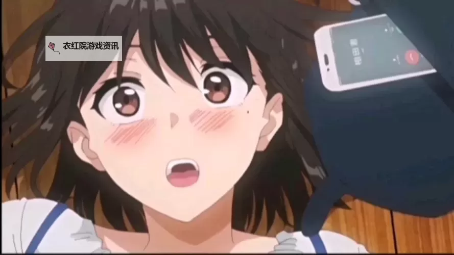 精选攻略：如何畅享影音先锋资源中的彼女系内容图1