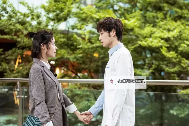 子豪恩爱教学入口免费阅读：全面掌握爱情秘籍的最佳渠道图1