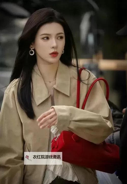 综琼瑶之组团刷刷刷：浪漫剧情与甜蜜互动全揭秘图1