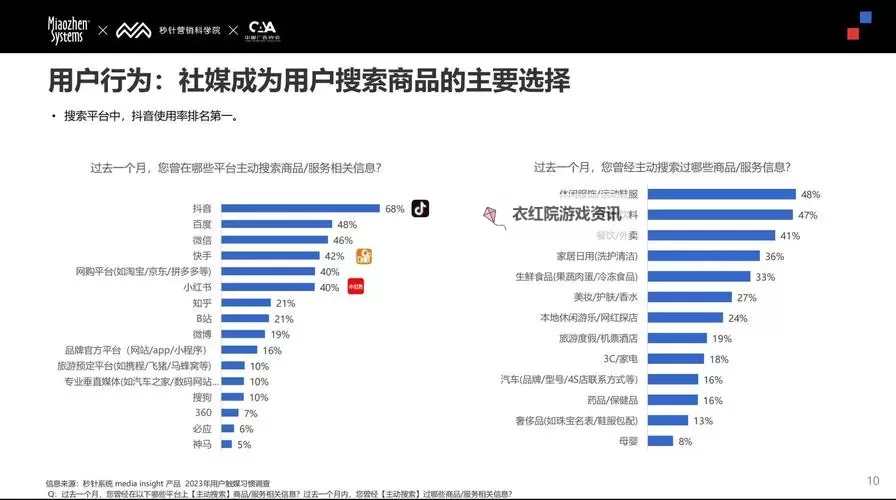 探索JJZZ亚洲：引领亚洲文化与娱乐的新潮流图1