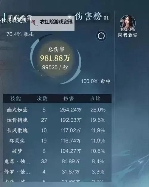 九阴真经桀骜值怎么减：详细攻略与技巧指南图1