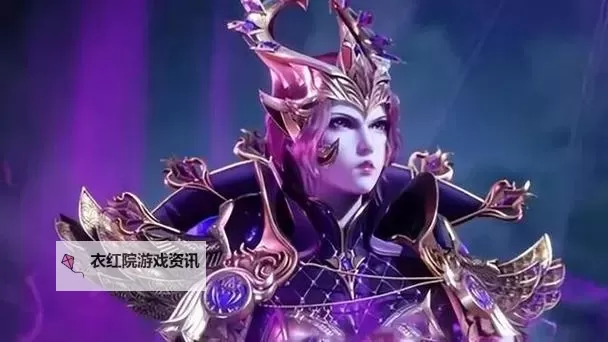 比比东最后被谁复活了：真相揭秘图1