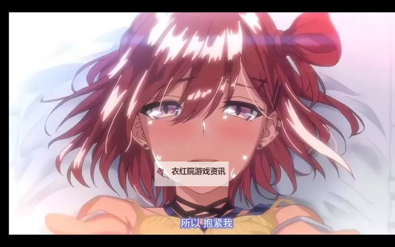 初恋时间全集免费樱花动漫在线观看推荐——感受纯美的青春回忆图1