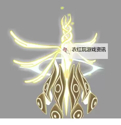 赛尔号谱尼好打吗：攻略与实测分析图1