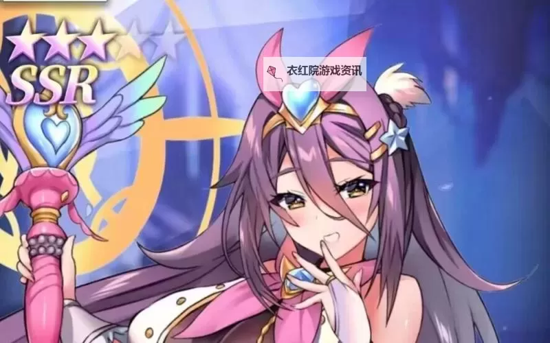 天下布魔时空裂缝怎么打:全面攻略与技巧分享图1