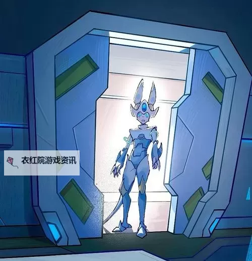 布莱克惊讶地发现卡修斯穿女装：隐藏的秘密曝光图1