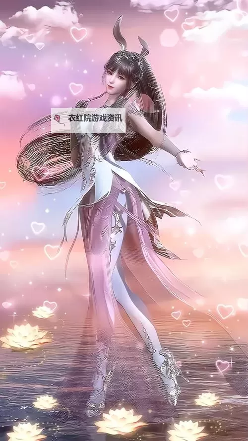 小舞另一个武魂揭秘：她隐藏的力量背后隐藏的秘密图2