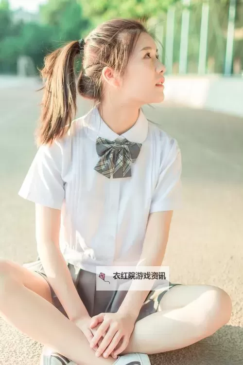 探索精彩世界：亚洲一区二区jk带来的无限可能图1