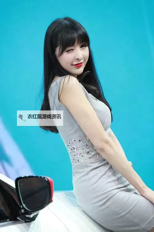 精品推荐：国产精品h引领潮流的新高度图1